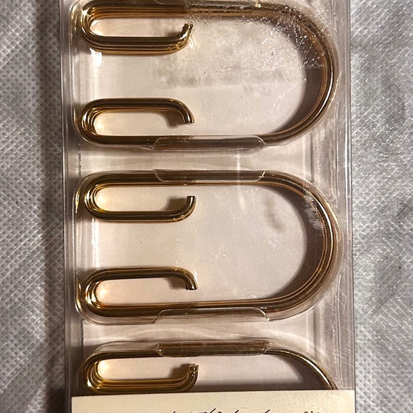 NEW! 7 Piece Bundle of Hearth & Hand Home Decor - Picture 6 of 10